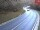 Webcam in Hopfgarten im Brixental, 2.7 mi away