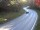 Webcam in Hopfgarten im Brixental, 0.1 mi away