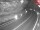 Webcam in Hopfgarten im Brixental, 2.7 mi away