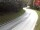 Webcam in Hopfgarten im Brixental, 6.6 km entfernt