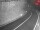 Webcam in Hopfgarten im Brixental, 0.1 mi away