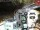 Webcam in Hopfgarten im Brixental, 2.5 mi away