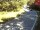 Webcam in Hopfgarten im Brixental, 2.7 mi away