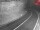 Webcam in Hopfgarten im Brixental, 8.1 km entfernt