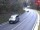 Webcam in Hopfgarten im Brixental, 3.2 mi away