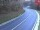 Webcam in Hopfgarten im Brixental, 8 km entfernt