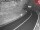 Webcam in Hopfgarten im Brixental, 2.7 mi away