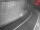 Webcam in Hopfgarten im Brixental, 8.3 km