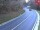 Webcam in Hopfgarten im Brixental, 4 km entfernt