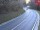 Webcam in Hopfgarten im Brixental, 4 km