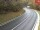 Webcam in Hopfgarten im Brixental, 2.7 mi away