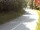Webcam in Hopfgarten im Brixental, 4 km