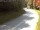 Webcam in Hopfgarten im Brixental, 8 km