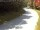 Webcam in Hopfgarten im Brixental, 8.1 km