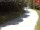 Webcam in Hopfgarten im Brixental, 2.6 km