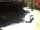 Webcam in Hopfgarten im Brixental, 3.1 mi away