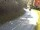 Webcam in Hopfgarten im Brixental, 8.1 km