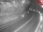 Webcam in Hopfgarten im Brixental, 2.7 mi away