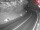 Webcam in Hopfgarten im Brixental, 5.4 km
