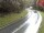 Webcam in Hopfgarten im Brixental, 3.1 mi away