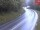 Webcam in Hopfgarten im Brixental, 6.6 km entfernt