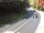 Webcam in Hopfgarten im Brixental, 3.1 mi away