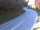 Webcam in Hopfgarten im Brixental, 2.6 km entfernt