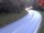 Webcam in Hopfgarten im Brixental, 2.7 mi away