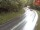 Webcam in Hopfgarten im Brixental, 8.1 km entfernt