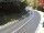 Webcam in Hopfgarten im Brixental, 0.3 km
