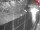 Webcam in Hopfgarten im Brixental, 2.6 km