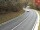 Webcam in Hopfgarten im Brixental, 2.7 mi away