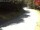 Webcam in Hopfgarten im Brixental, 4 km