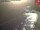 Webcam in Hopfgarten im Brixental, 2.7 mi away