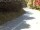 Webcam in Hopfgarten im Brixental, 4 km