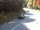 Webcam in Hopfgarten im Brixental, 4 km