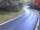 Webcam in Hopfgarten im Brixental, 2.7 mi away