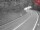 Webcam in Hopfgarten im Brixental, 2.1 mi away