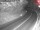 Webcam in Hopfgarten im Brixental, 2.7 mi away