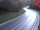 Webcam in Hopfgarten im Brixental, 2.7 mi away