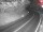 Webcam in Hopfgarten im Brixental, 2.7 mi away
