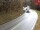 Webcam in Hopfgarten im Brixental, 8.1 km entfernt