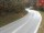 Webcam in Hopfgarten im Brixental, 6.6 km entfernt