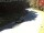 Webcam in Hopfgarten im Brixental, 6.6 km entfernt
