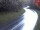 Webcam in Hopfgarten im Brixental, 8 km