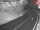 Webcam in Hopfgarten im Brixental, 8 km