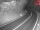 Webcam in Hopfgarten im Brixental, 3.1 mi away