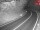 Webcam in Hopfgarten im Brixental, 0.1 mi away