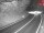 Webcam in Hopfgarten im Brixental, 1 mi away