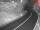 Webcam in Hopfgarten im Brixental, 8.1 km entfernt